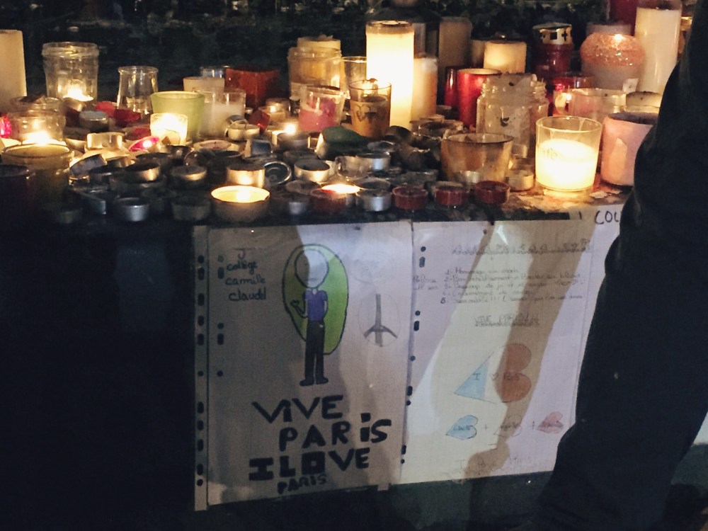 Processed with VSCOcam with m6 preset