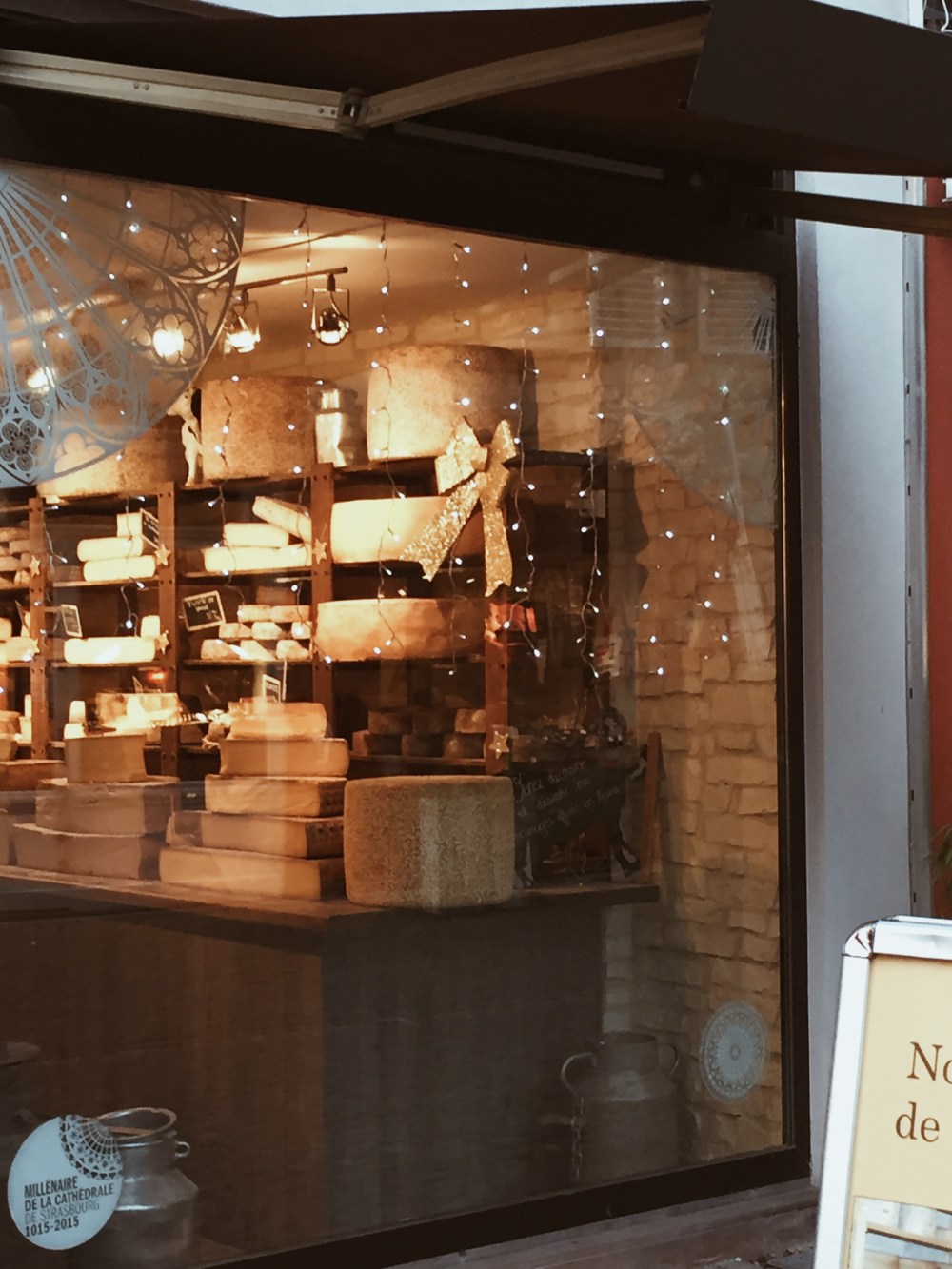 Processed with VSCOcam with a4 preset