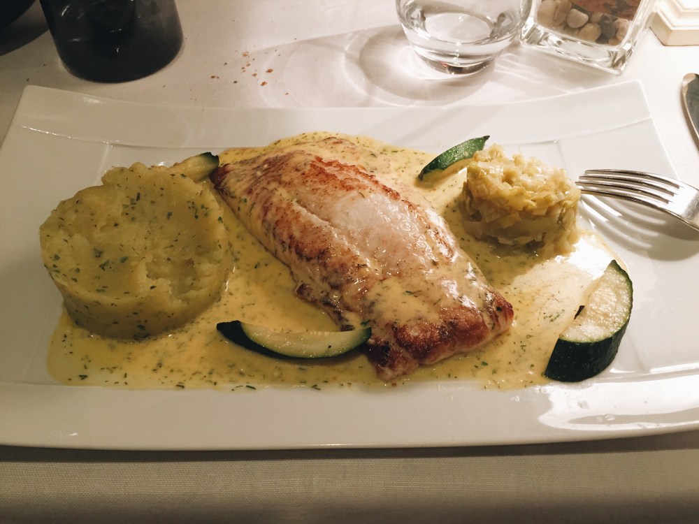 Processed with VSCOcam with a6 preset