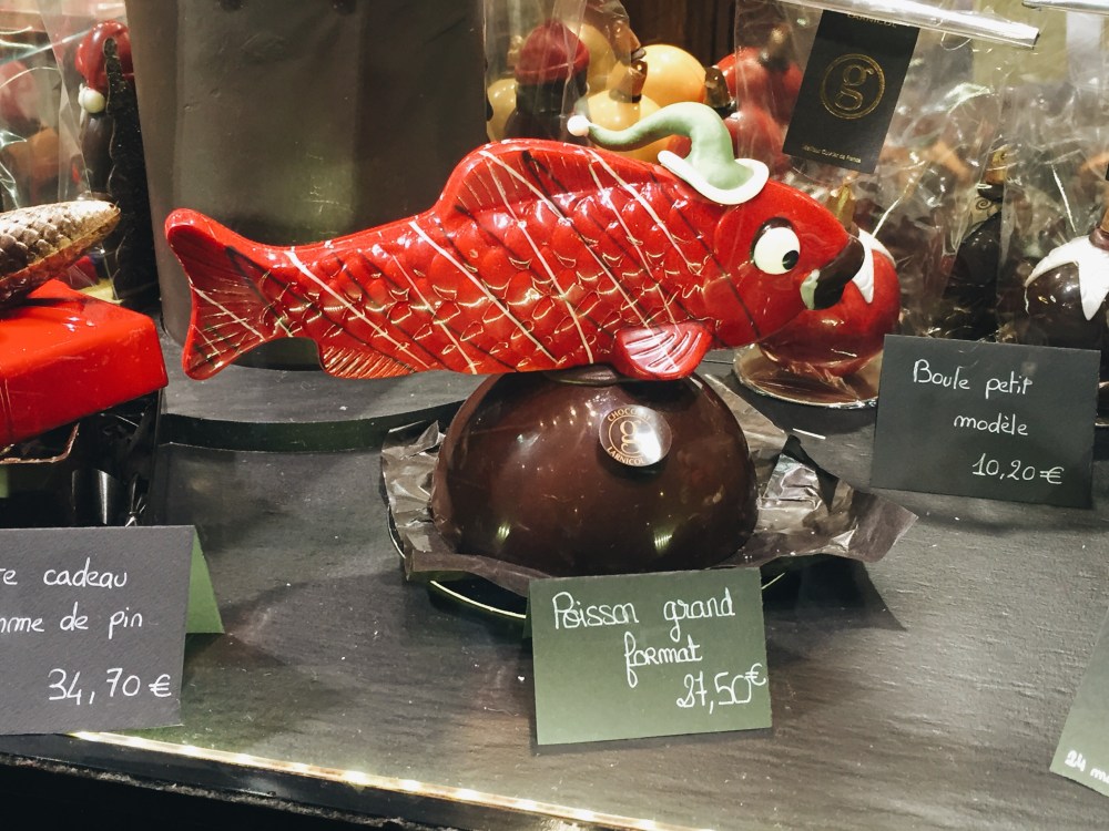 Processed with VSCOcam with a6 preset