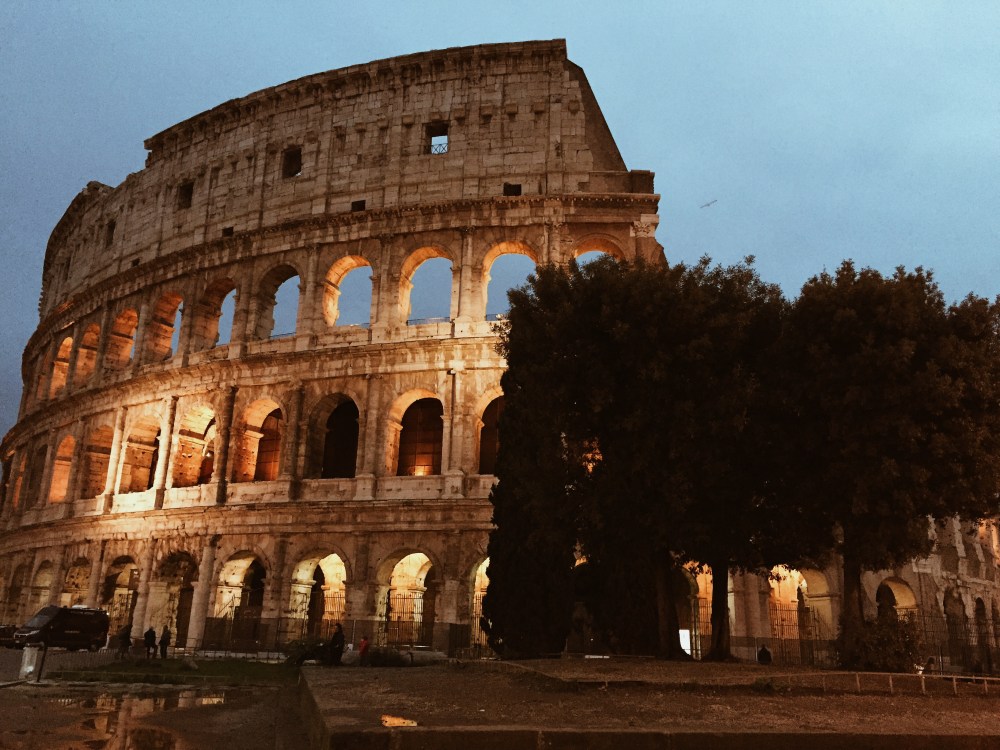 Processed with VSCO with a4 preset