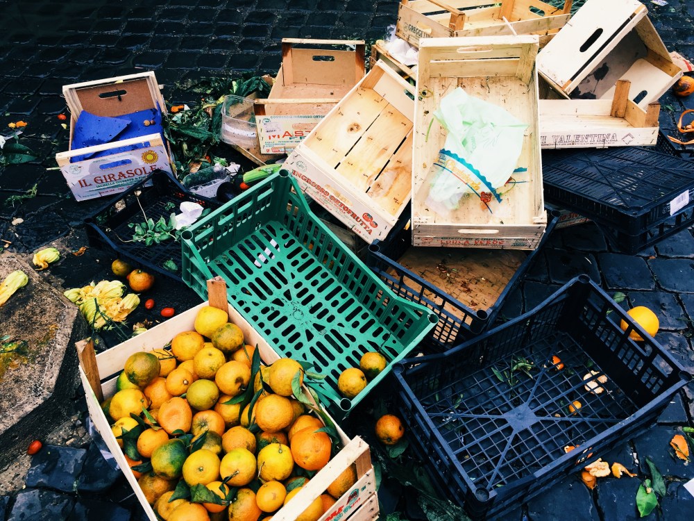 Processed with VSCO with g2 preset
