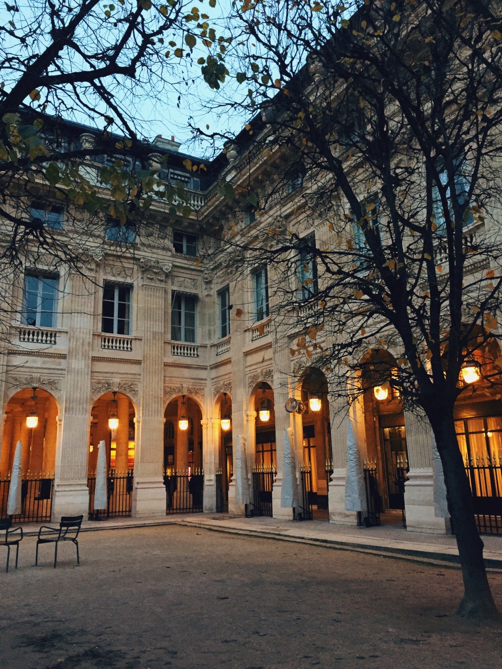 Processed with VSCO with m6 preset