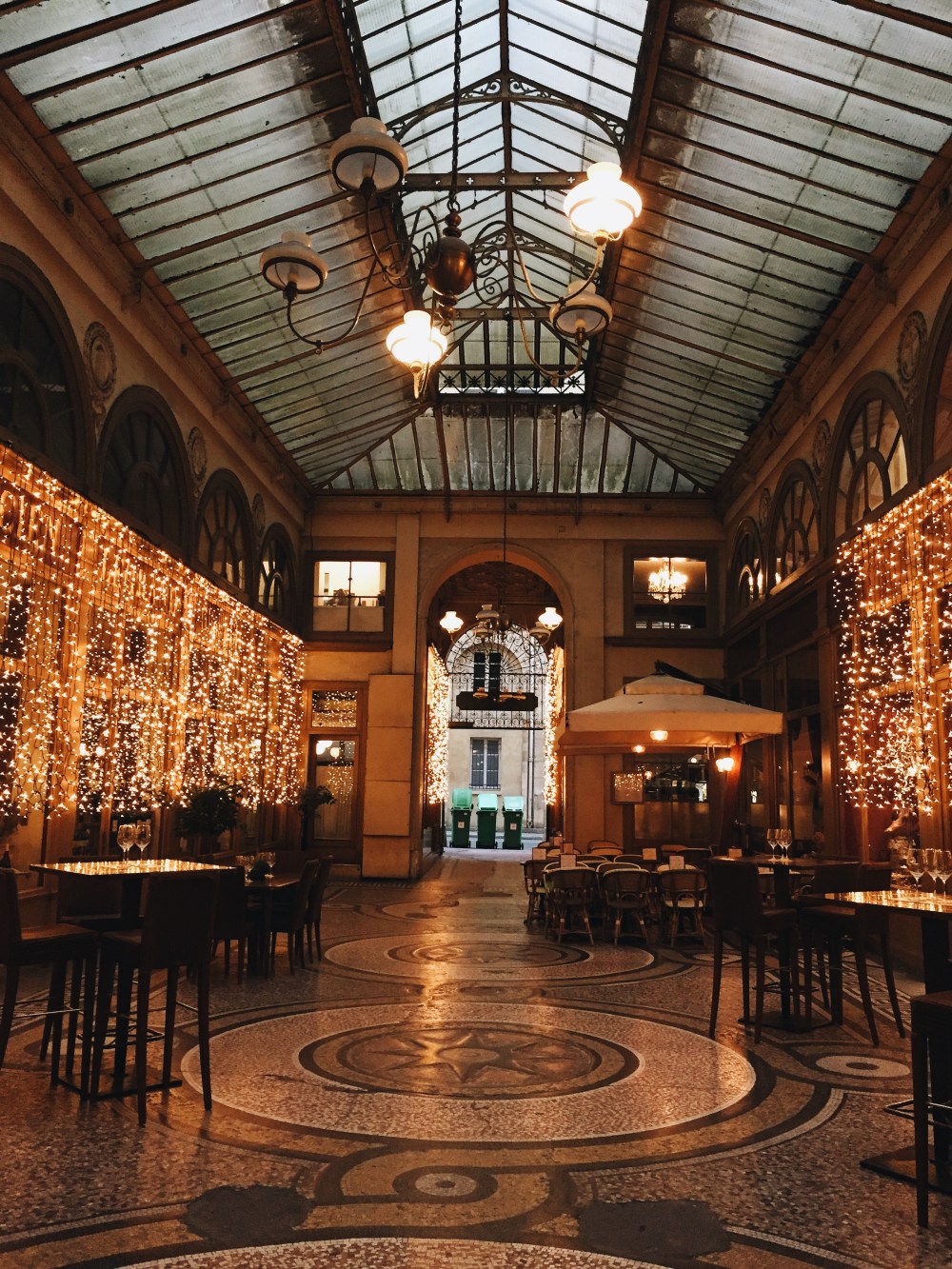 Processed with VSCO with a6 preset