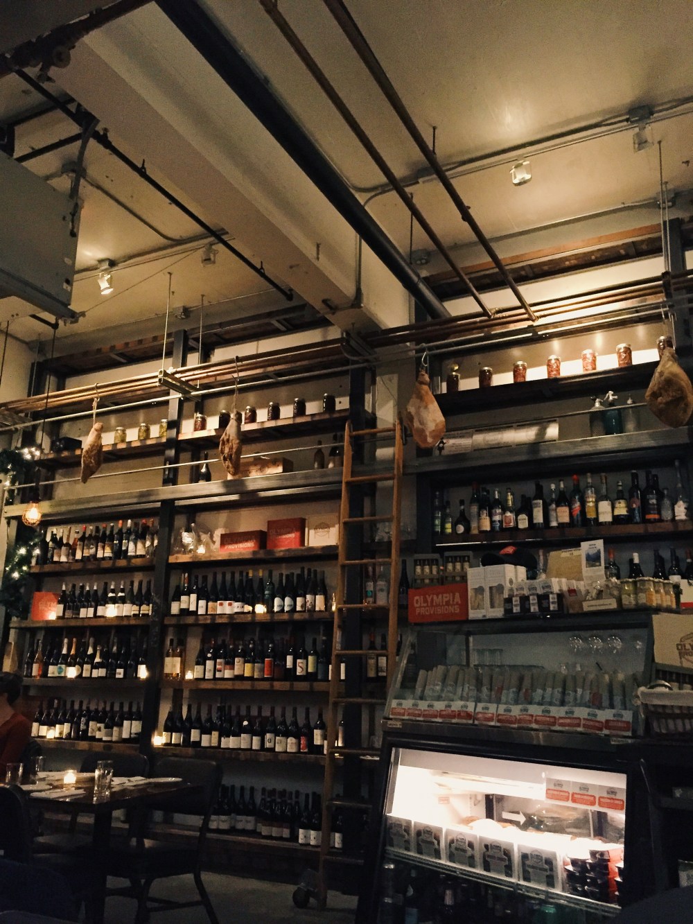 Processed with VSCO with g1 preset