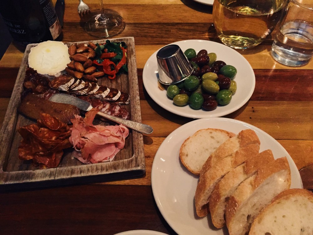 Processed with VSCO with g1 preset