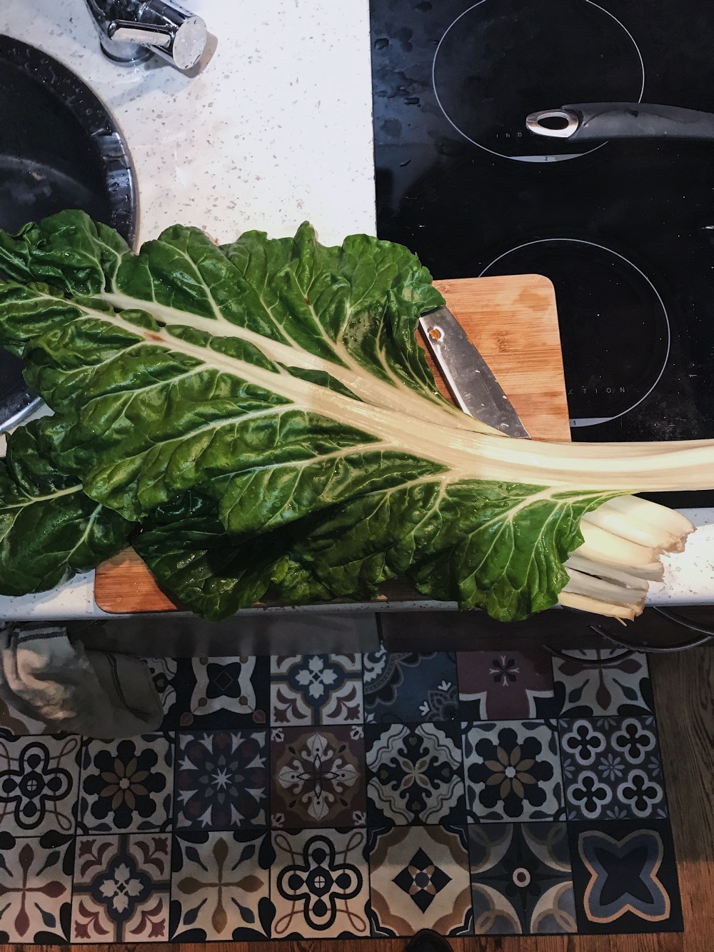 1e8a119a-7dc8-4e06-8edb-df99b1cf3daf