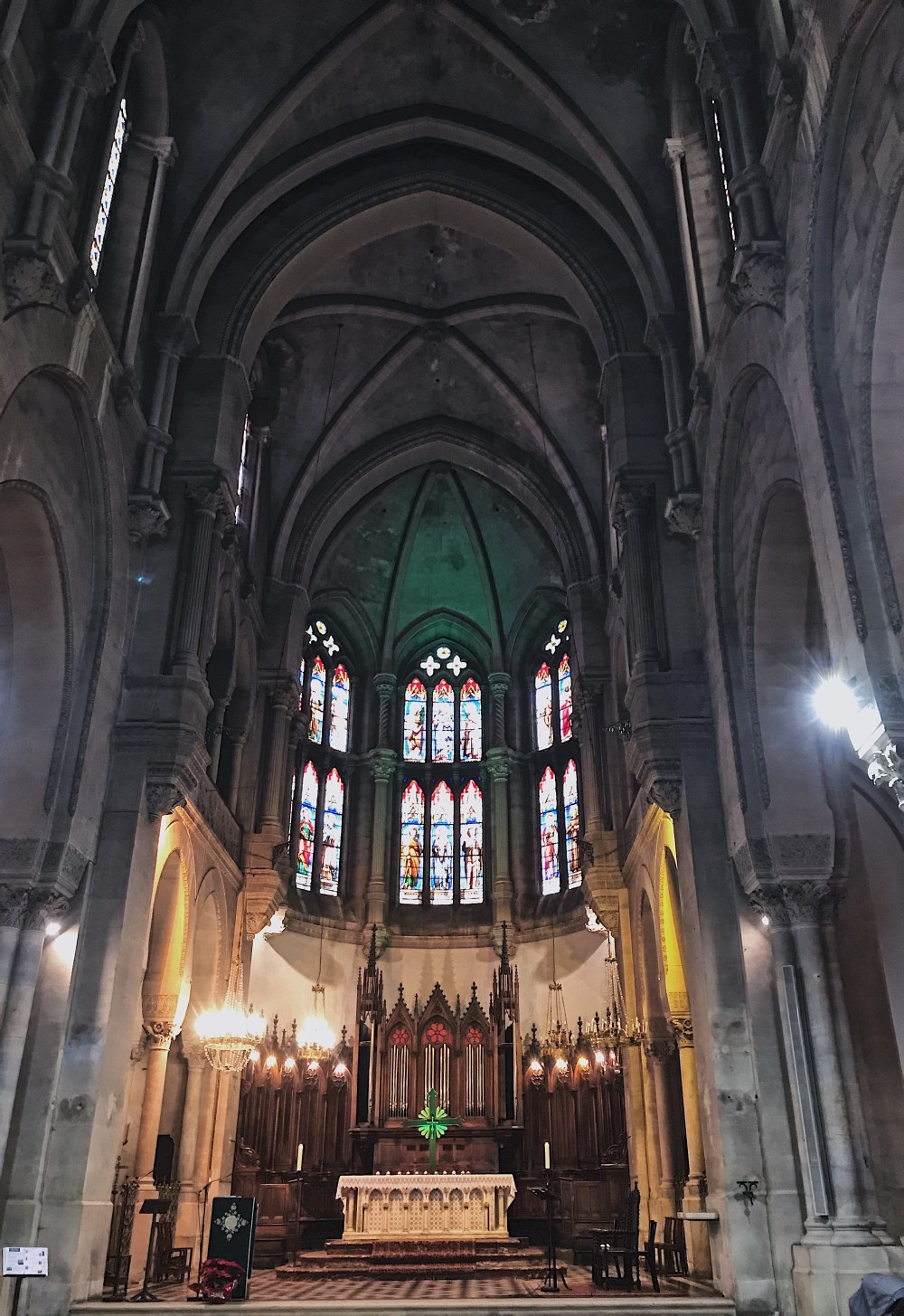 436452a4-da3b-4940-979a-249ba01e86c3