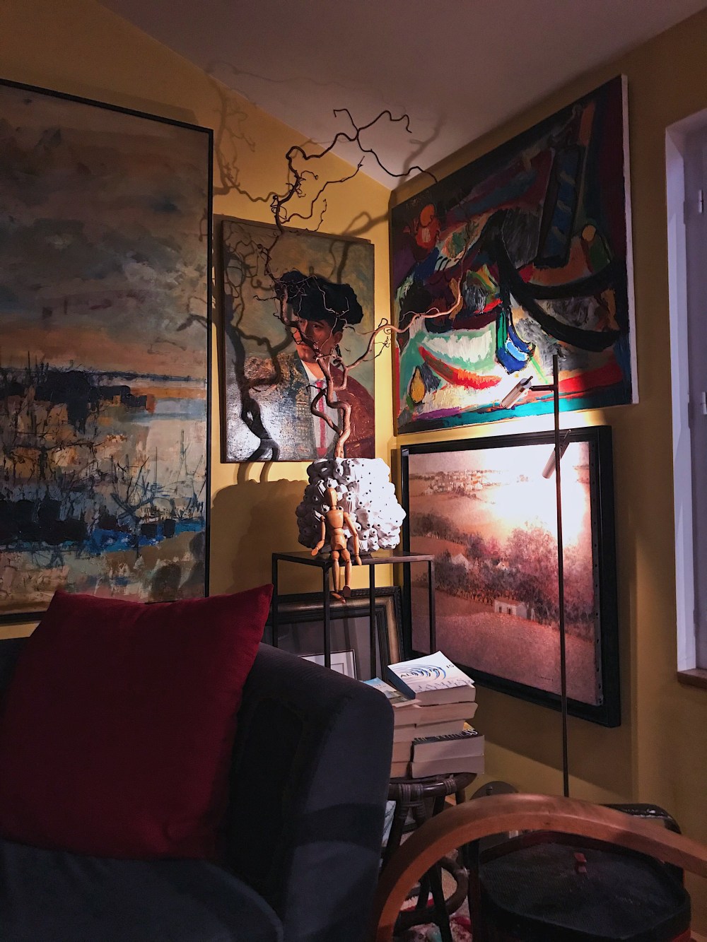 a08e46f0-f0ea-4d5e-b3c8-b5edcf55de16