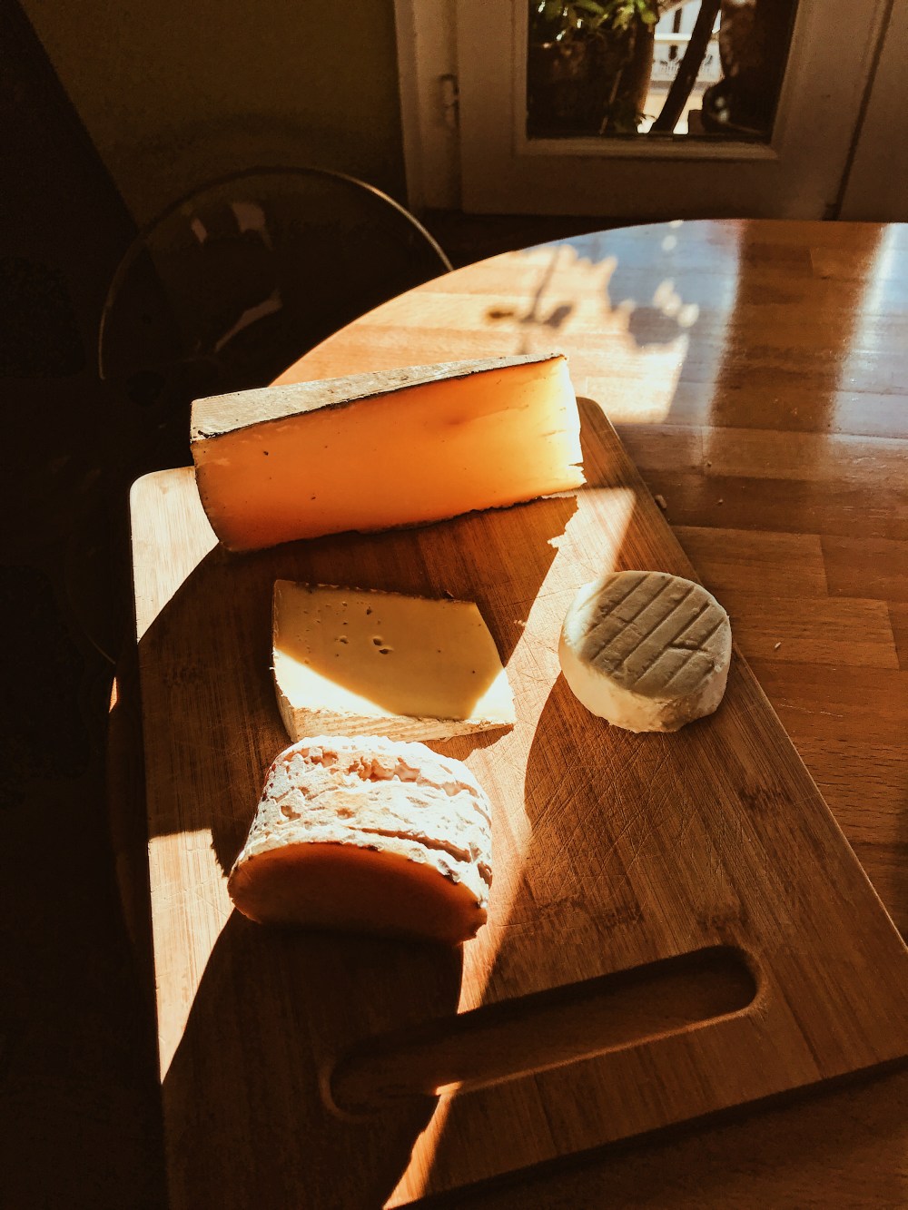 Processed with VSCO with a4 preset