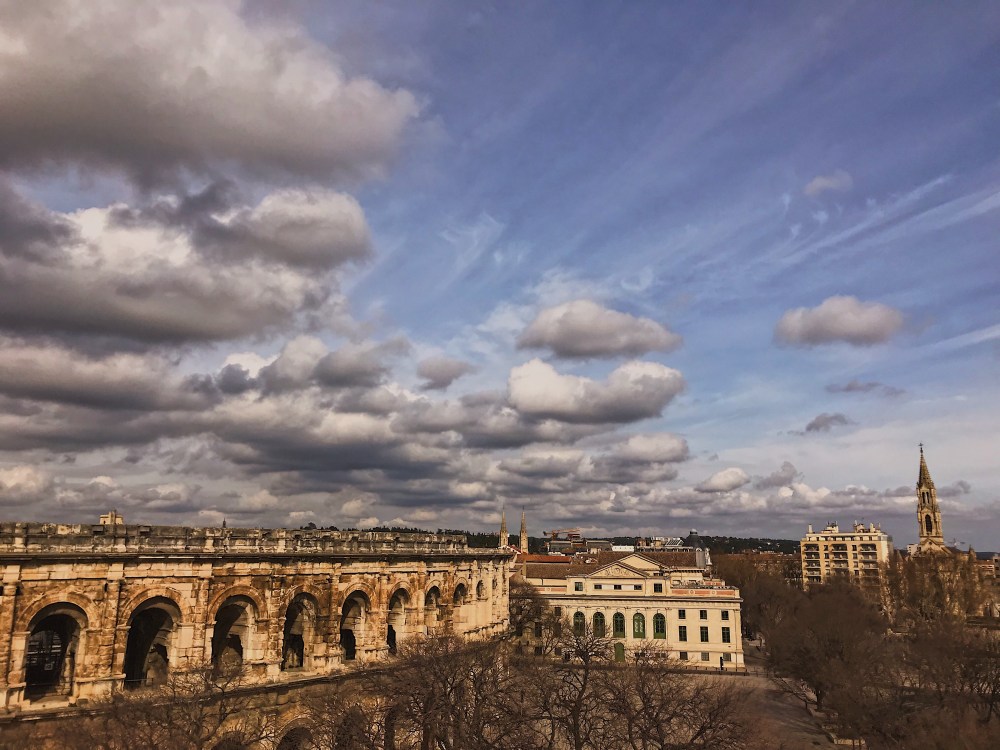 42dd6346-2c2d-4dc9-9861-9f77e85913be