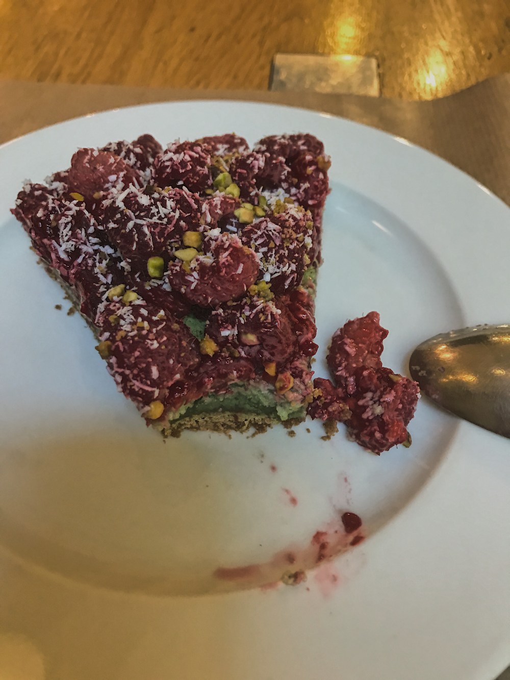 71385906-cf3c-4424-8688-edbc9f3cab33